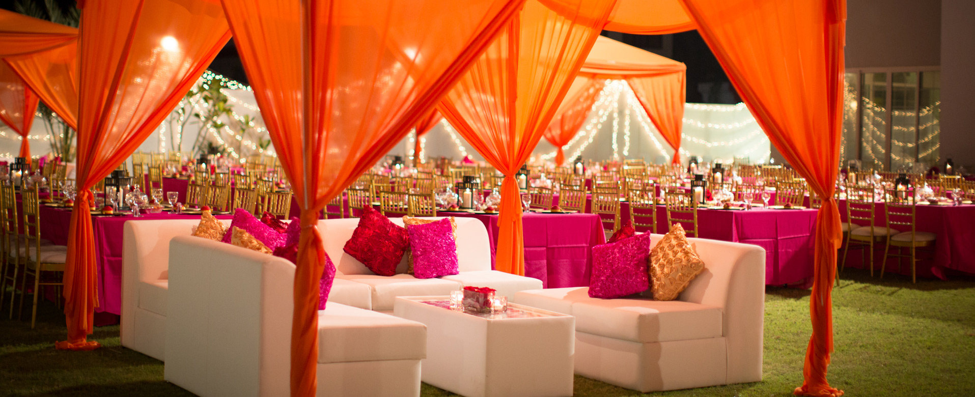 Wedding Hall Gurgaon Wedding Lawn Near Gurgaon Delhi Ncr